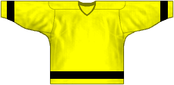 Manažer : Rammiles